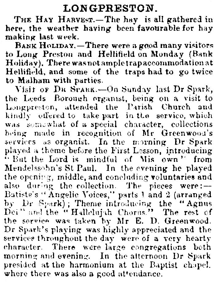 Transport  1883-08-11 CHWS.JPG